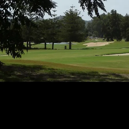 Luxury 푸엔히롤라