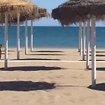 Luxury Suites Fuengirola * Fuengirola
