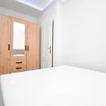 Luxury Suites Fuengirola Apartment Fuengirola