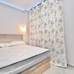 Apartment Luxury Suites Fuengirola Fuengirola