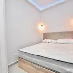 Luxury Suites Fuengirola Fuengirola