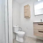 Luxury Suites Fuengirola Fuengirola