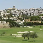 Luxury Suites Fuengirola