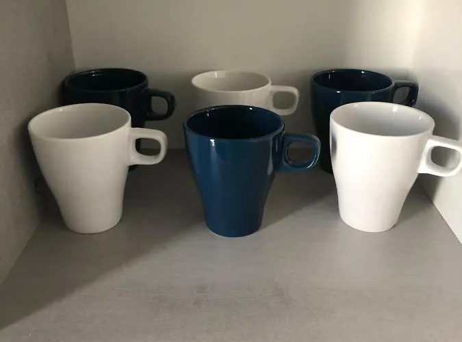 Luxury فوينخيرولا